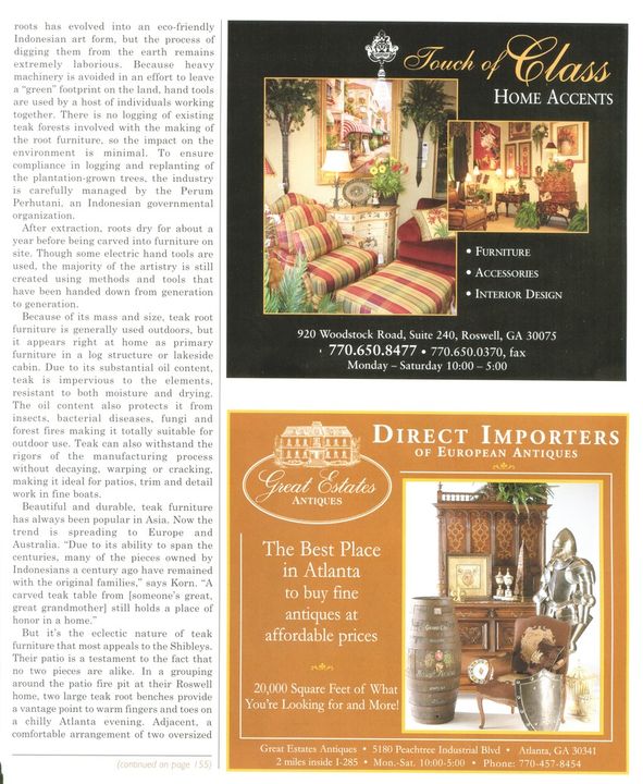 page3.jpg
