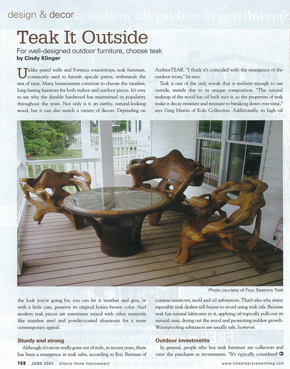 page5.jpg