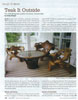 page5.jpg