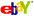 Items For Sale at EBay