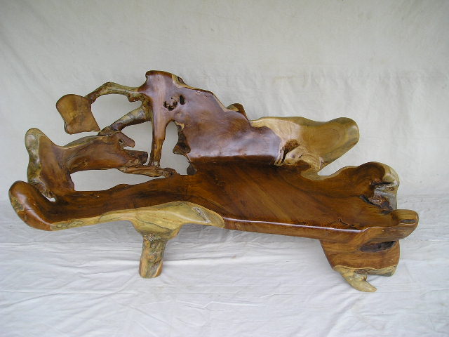 root 2567a,bench,180x80x90cm