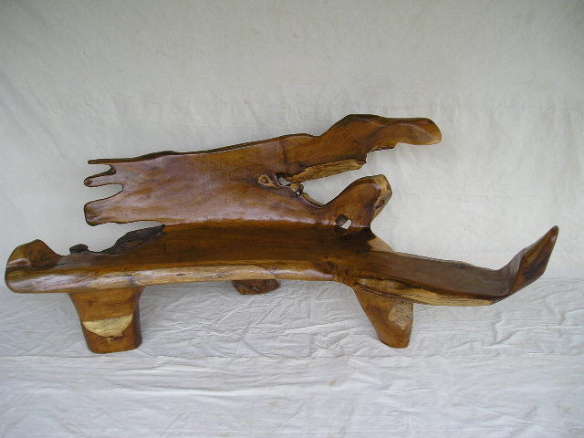 root 2569a,bench,180x80x82cm