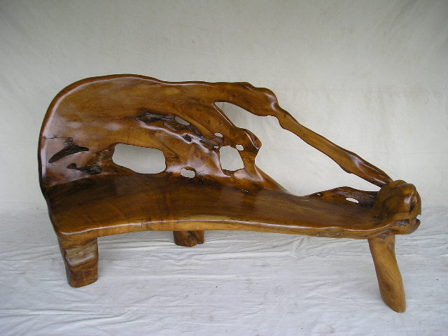root 2612a,bench,160x80x100cm