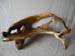 root 2452a,bench, <br>205x117x100cm