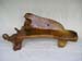 root 2570a,bench, <br>150x100x75cm