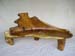 root 2594a,bench, <br>160x60x82cm